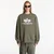 Alpha Industries Basic Sweater 178302 142