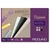 Blok Tiziano Pastello 42x29,7cm 160g 30L Fabriano 46229742 6boja