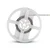 V-TAC LED TRAKA 3528 60LED, 4.2W, 12V, 6500K, IP20, SKU-212005