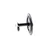 Sram Force AXS DUB E1 50/37 Z. Powermeter Crank