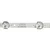 ES-336, ADLER 32AE6000S ALPHA 32AR2500, FOX 32DLE262 LED TRAKE
