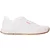 Kappa patike 243368 Basis 381R64w-901