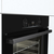 GORENJE Ugradna rerna BPS6737E02B