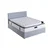 Vzmetnica SilverLine DIAMANTE