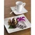 Plitvi krožnik 210 mm Fine Dining Schonwald (12 kos)