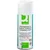Q-Connect čistilna pena, 400 ml