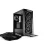 BE QUIET! Gaming kućište Pure Base 500FX BGW43 crno