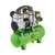 Procraft Brezoljni kompresor AC7