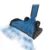 Beko Stick usisivač Garden 86325 Vi, crni