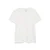Vero Moda Ženska majica Blair, Bela