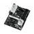 AsRock AM4 X570 PRO4