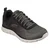 Skechers Muške patike Track-Ripkent, 232399-OLBK, Maslinaste