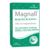 Magnall® Marine Mineral, 30 kapsula
