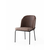 HANAH HOME Set 2 stolice Dore 194 V2
