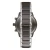 Emporio Armani AR11391