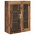 Highboard Staro drvo 69,5 x 34 x 180 cm
