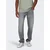 Only & Sons Kavbojke Edge, siva