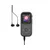 ENERGY SISTEM Handy MP4 Player (M45659)