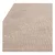 Bež preproga 200x290 cm Valley – Asiatic Carpets