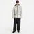 Jakna Oakley MTHOD Glow Shell Jacket Reflective Camo Mist M