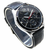 Casio Enticer MTP-1374L-1AVDF