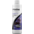 Seachem Pristine - 500 ml