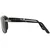 Persol PO0714 95/58