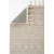Conceptum Hypnose Carpet Elite 01, 130x190 cm, krem