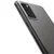 Baseus Wing Case maskica za Samsung Galaxy S20