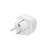 HAMA Travel 223456 Putni Adapter