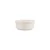 Alumilite bowl 7 cm - Porland