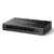 Mercusys Switch MS108GS