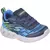 Skechers Patike Magna-Lights 401503N-Nvbl