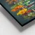 Slika Wallity DEV02157100140, 100x140 cm
