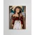 Wallity Slika na platnu 70x100cm