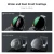 K&F 40.5mm Variable ND Filter ND2-400 Nano-X Slim XV56
