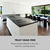 KLARSTEIN NA (CGCH3-FullHouse-2.0)