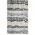 Ridder 01109308 GUMENA PODLOGA LAYER 50X80 PVC