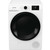 GORENJE sušilni stroj DNE7B
