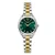 RUČNI SAT LEE COOPER LC08265.270