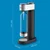 PHILIPS ADD4902BK/10 Aparat za soda vodu