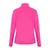 Majica Chiemsee ARO - Pink Glo