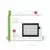 Nedis VCFI250ELPH - HEPA filter za Philips/Electrolux