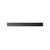 LG Home Theater Soundbar S60TR sa surround 5.1-kanalnim zvučnicima
