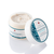 STELLA Body Butter Imagination 300 ml