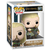 Funko POP Filmi: Gospodar prstanov - Legolas