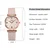 Sat PH-12999 - Crna KP12999