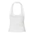 PIECES Top PCMay  bela