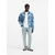 KARL LAGERFELD JEANS Kavbojke moder denim