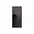 SAMSUNG pametni telefon Galaxy Z Fold7 12GB/512GB, Jet Black